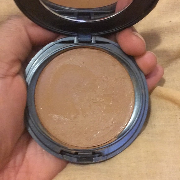 Foundation - Picture 3 of 3